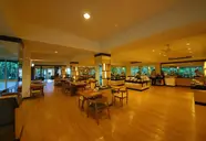 Green Park Resort (Pattaya)