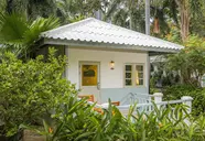 Green Park Resort (Pattaya)