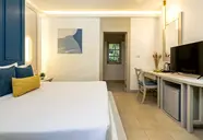 Green Park Resort (Pattaya)