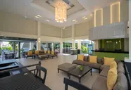 Green Park Resort (Pattaya)