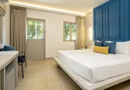 Green Park Resort (Pattaya)