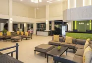 Green Park Resort (Pattaya)