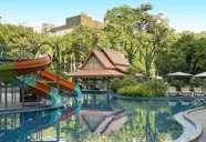 Green Park Resort (Pattaya)