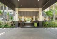 Green Park Resort (Pattaya)