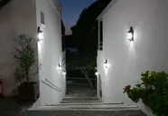 Green Port Bodrum