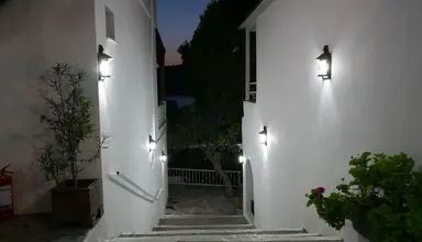 Green Port Bodrum