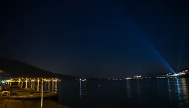 Green Port Bodrum