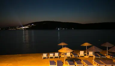 Green Port Bodrum