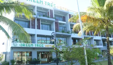 Green Tree Phu Quoc