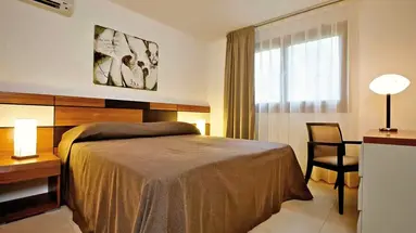 Green Village Resort