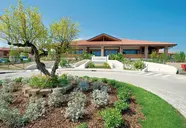 Green Village Resort