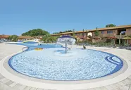 Green Village Resort