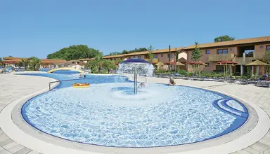 Green Village Resort