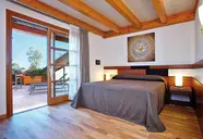 Green Village Resort