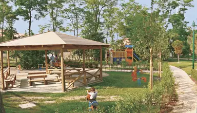 Green Village Resort