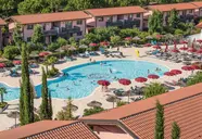 Green Village Resort