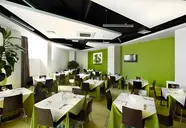 Green Vilnius