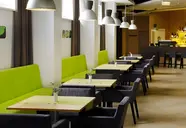 Green Vilnius