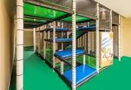 Greenfield Golf & Spa