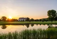 Greenfield Golf & Spa