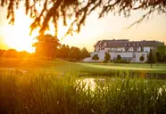 Greenfield Golf & Spa