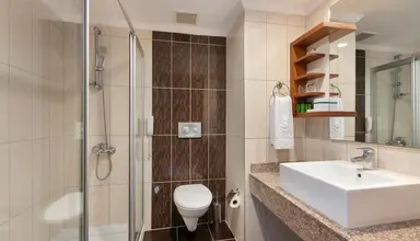 Greenwood Kemer Resort
