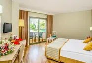 Greenwood Kemer Resort