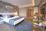 Greenwood Suites Resort
