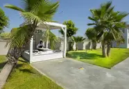 Greenwood Suites Resort