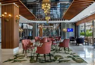 Greenwood Suites Resort