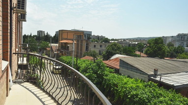 Gremi