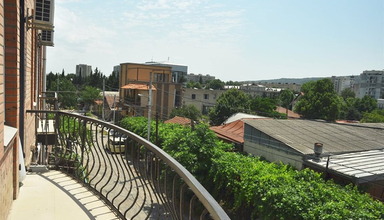 Gremi