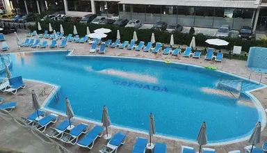 Grenada