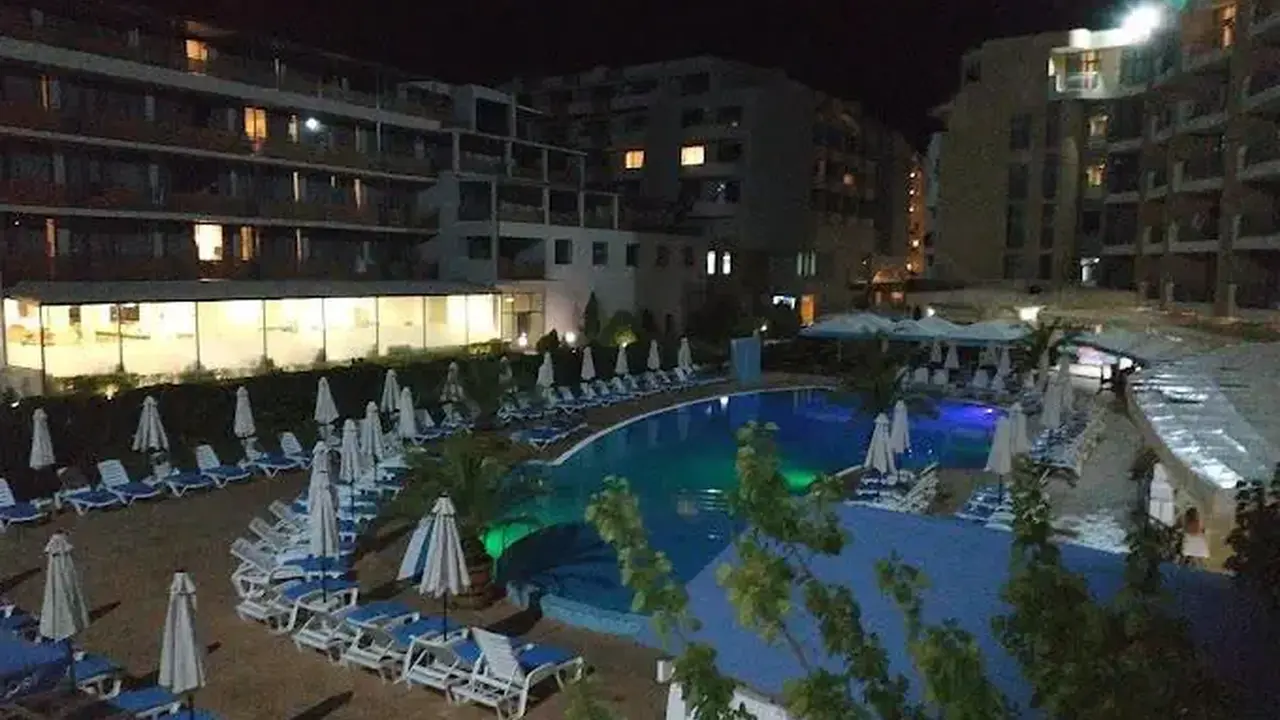 Grenada