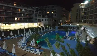Grenada