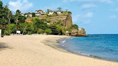 Grenadian by Rex Resorts