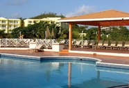 Grenadian by Rex Resorts