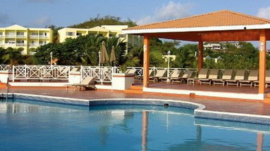 Grenadian by Rex Resorts
