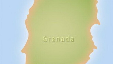 Grenadian by Rex Resorts