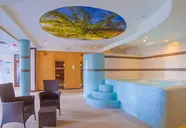 Greno Spa