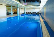 Greno Spa