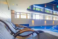 Greno Spa