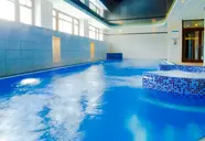Greno Spa