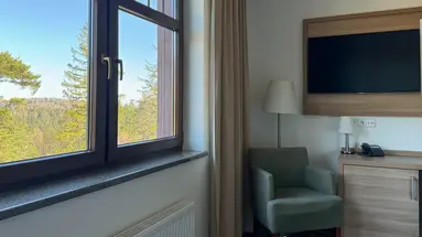 Greno Spa