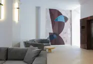 Grifid Aqua Club Bolero