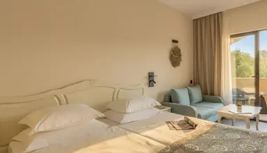 Grifid Aqua Club Bolero