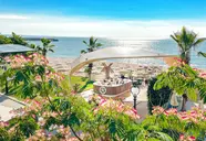 GRIFID Encanto Beach