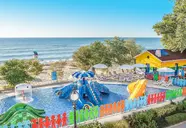 GRIFID Encanto Beach