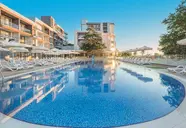GRIFID Encanto Beach