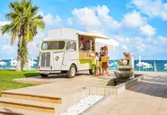 GRIFID Encanto Beach